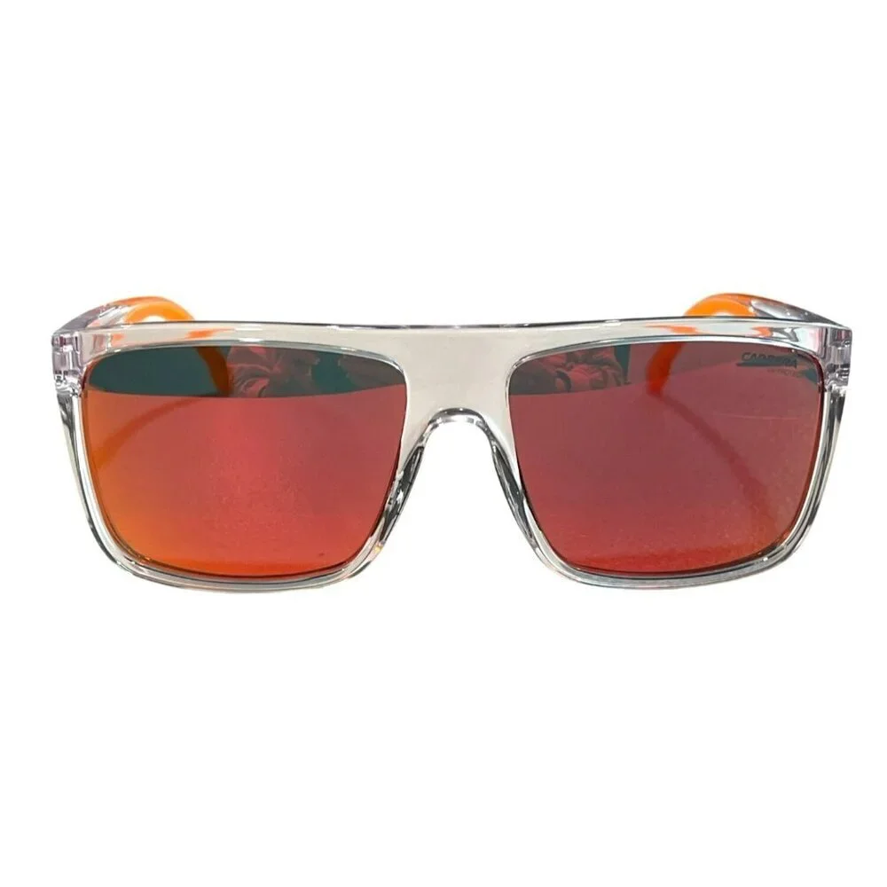 Carrera stylish lightweight